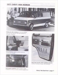 1977 Chevrolet Values-d07